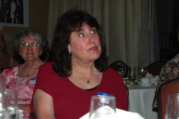 077-Paula d'.jpg 077-Paula d'.jpg